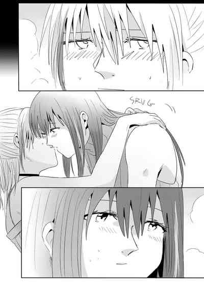 Explicit Series — EWE
