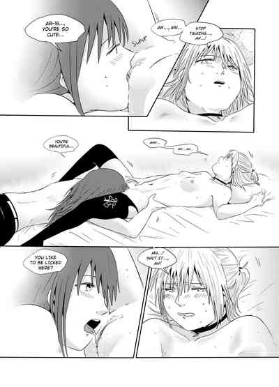Explicit Series — EWE