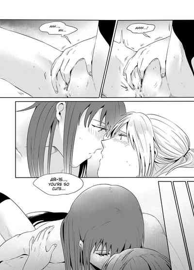 Explicit Series — EWE