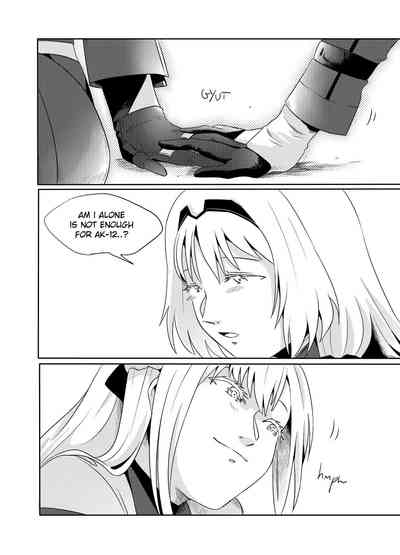Explicit Series — EWE
