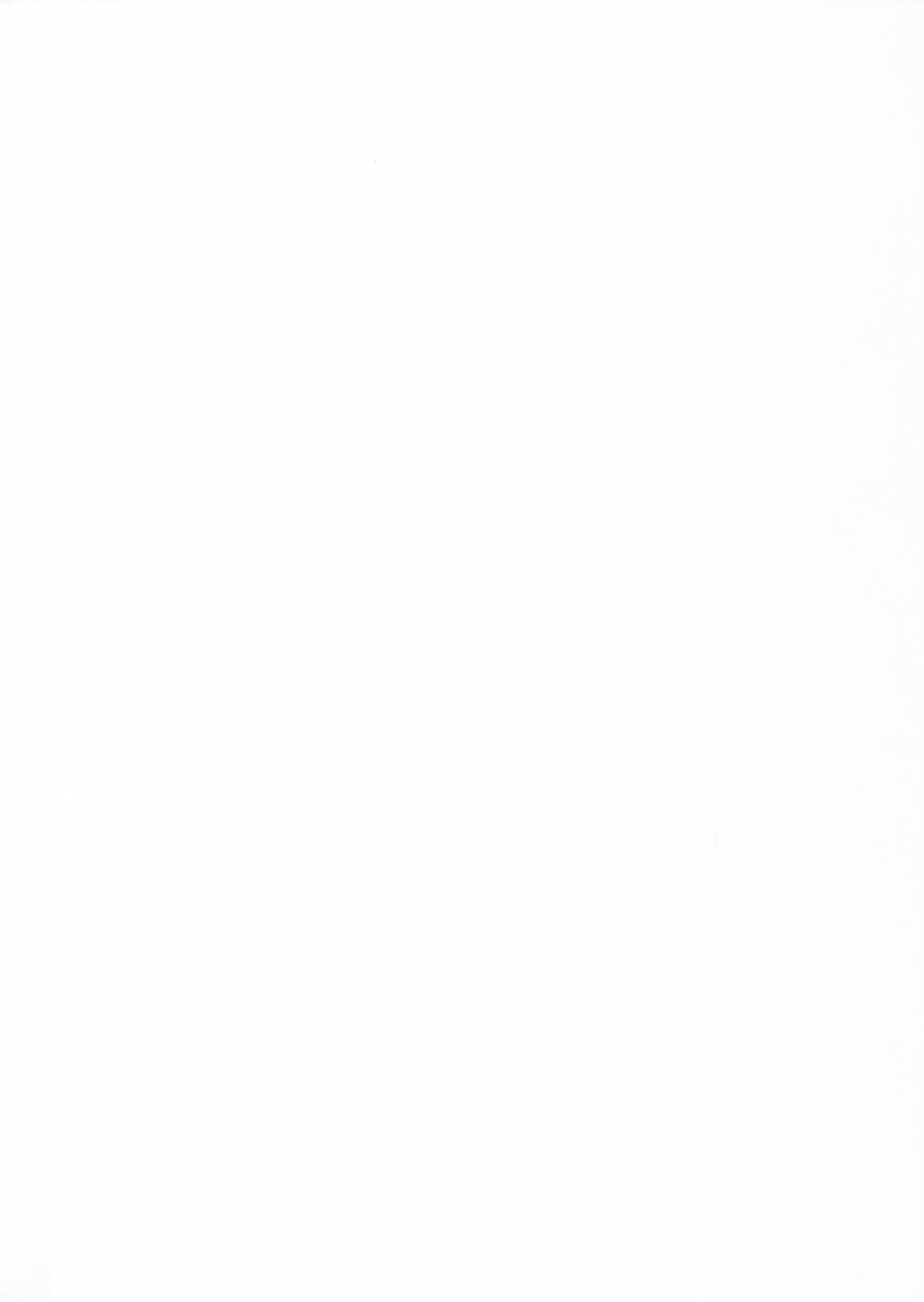 Explicit Series — Final Fucking Climax of a Dominant Robot Pilot