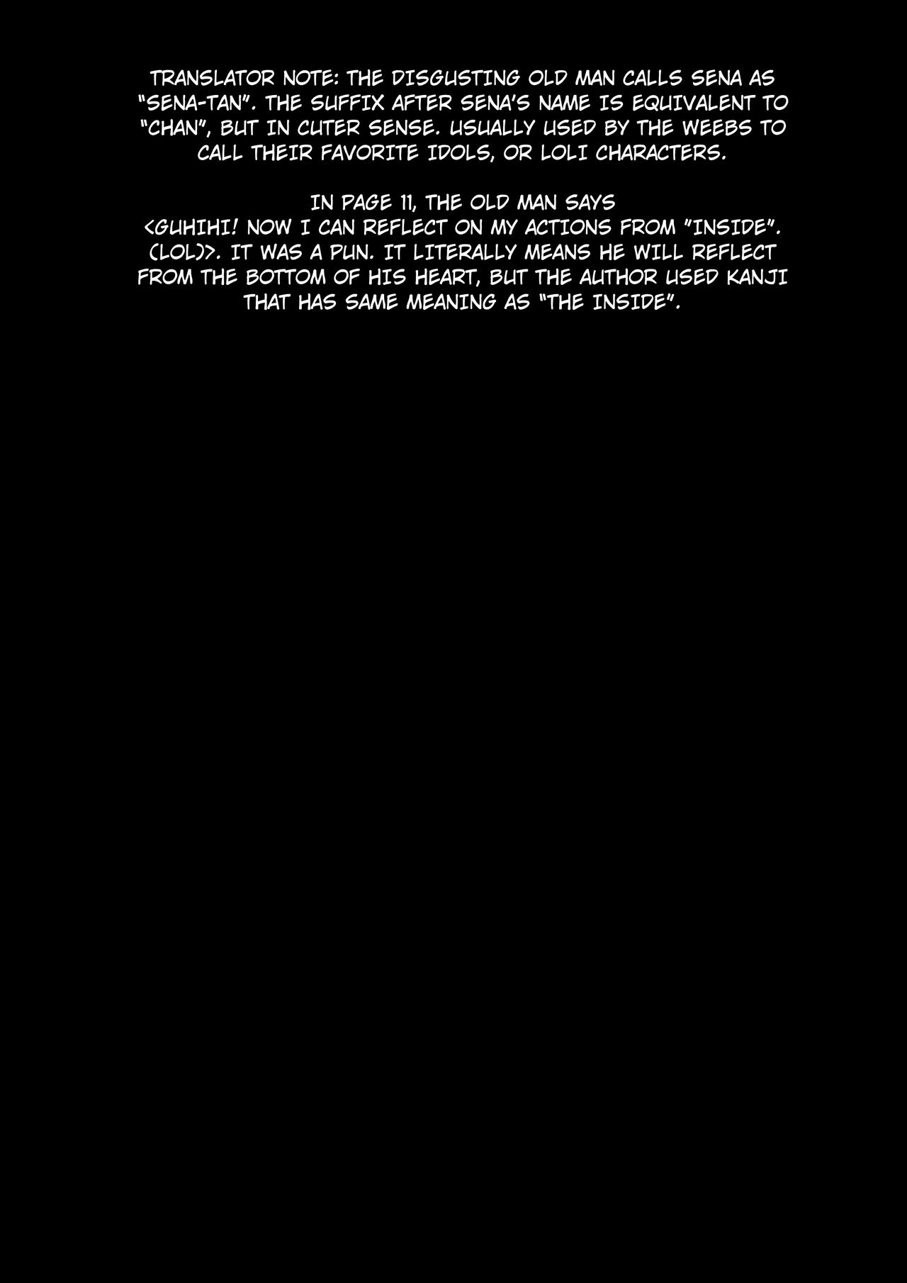 Explicit Series — Fucking Her Raw From The Inside Out [Semakute Kurai (Kyouan)]