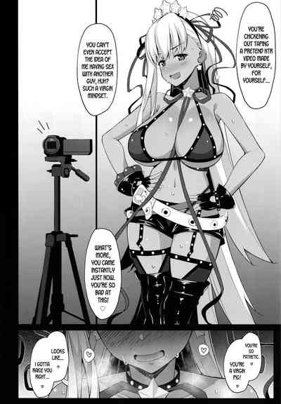 Explicit Series — Furious Hardcore Fucking with Loud Screams and Intense Orgasms [Cow Lipid (Fuurai)]