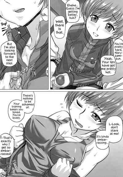Explicit Series — Group Creampie Blowjob Gangbang Mudoon Curry The GOLDEN [Mahjong Yugen Co. Ltd 58 (Tabigarasu)]