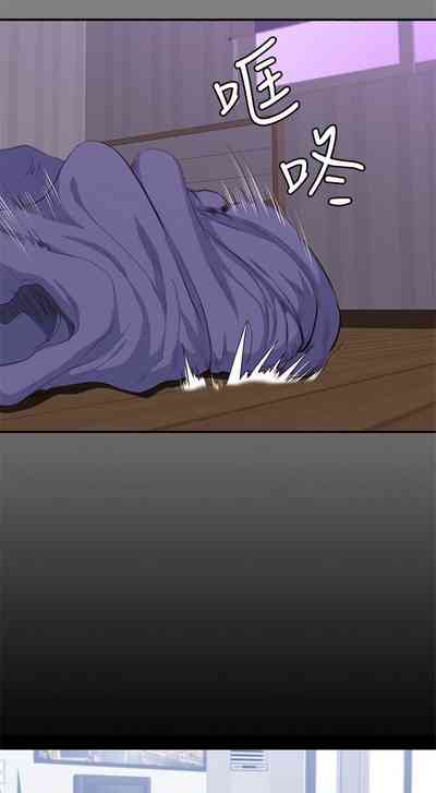 Explicit Series — Gym Anal Workout Session [G.Ho, Jiho] FITNESS Ch.16/? English Hentai Universe