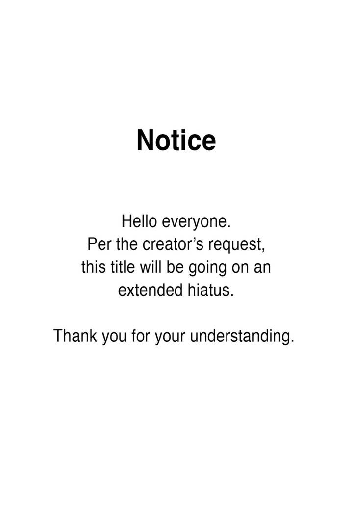 Explicit Series — Hahri’s Lumpy Star Full Chapters 9 to 37 English Uncensored