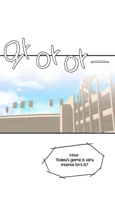 Explicit Series — Hahri’s Lumpy Star Full Chapters 9 to 37 English Uncensored