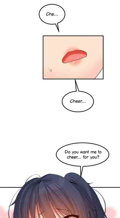 Explicit Series — Hahri’s Lumpy Star Full Chapters 9 to 37 English Uncensored