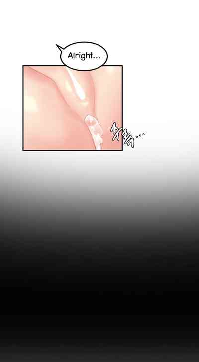 Explicit Series — Hahri’s Lumpy Star Full Chapters 9 to 37 English Uncensored