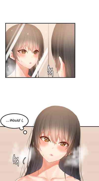 Explicit Series — Hahri’s Lumpy Star Full Chapters 9 to 37 English Uncensored
