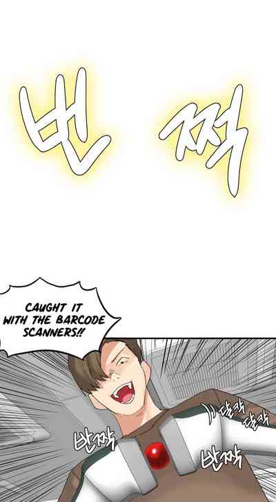 Explicit Series — Hahri’s Lumpy Star Full Chapters 9 to 37 English Uncensored