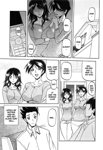 Explicit Series — Happiness: Raw Uncut Hardcore Fucking and Creampie Scenes [Sanbun Kyoden]