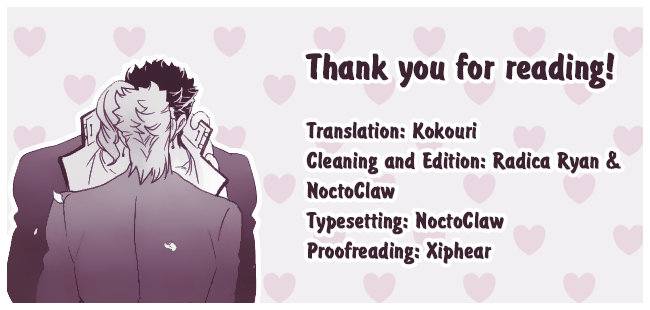 Explicit Series — Happy Wet Fuck Under Falling Petals and Stars Hardcore Porn [The World 7] [Ondo (NuruNuru)] [JoJo’s Bizarre Adventure] [English]