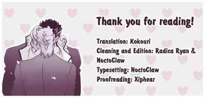 Explicit Series — Happy Wet Fuck Under Falling Petals and Stars Hardcore Porn [The World 7] [Ondo (NuruNuru)] [JoJo’s Bizarre Adventure] [English]