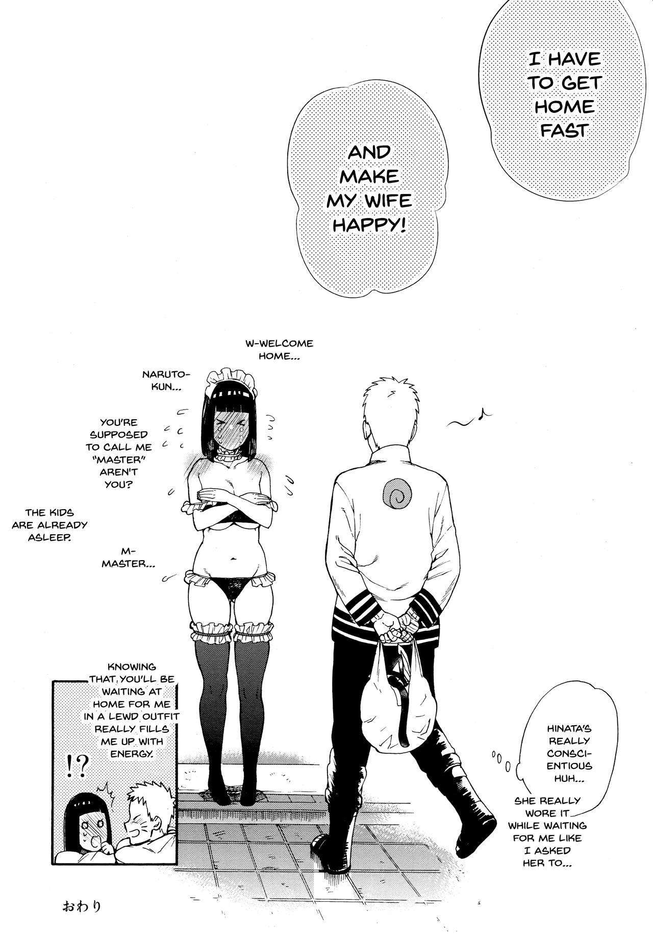 Explicit Series —  Hardcore Anime Fucking and Creampie Scenes  [Zennin Shuuketsu 10 a 3103 hut Satomi]