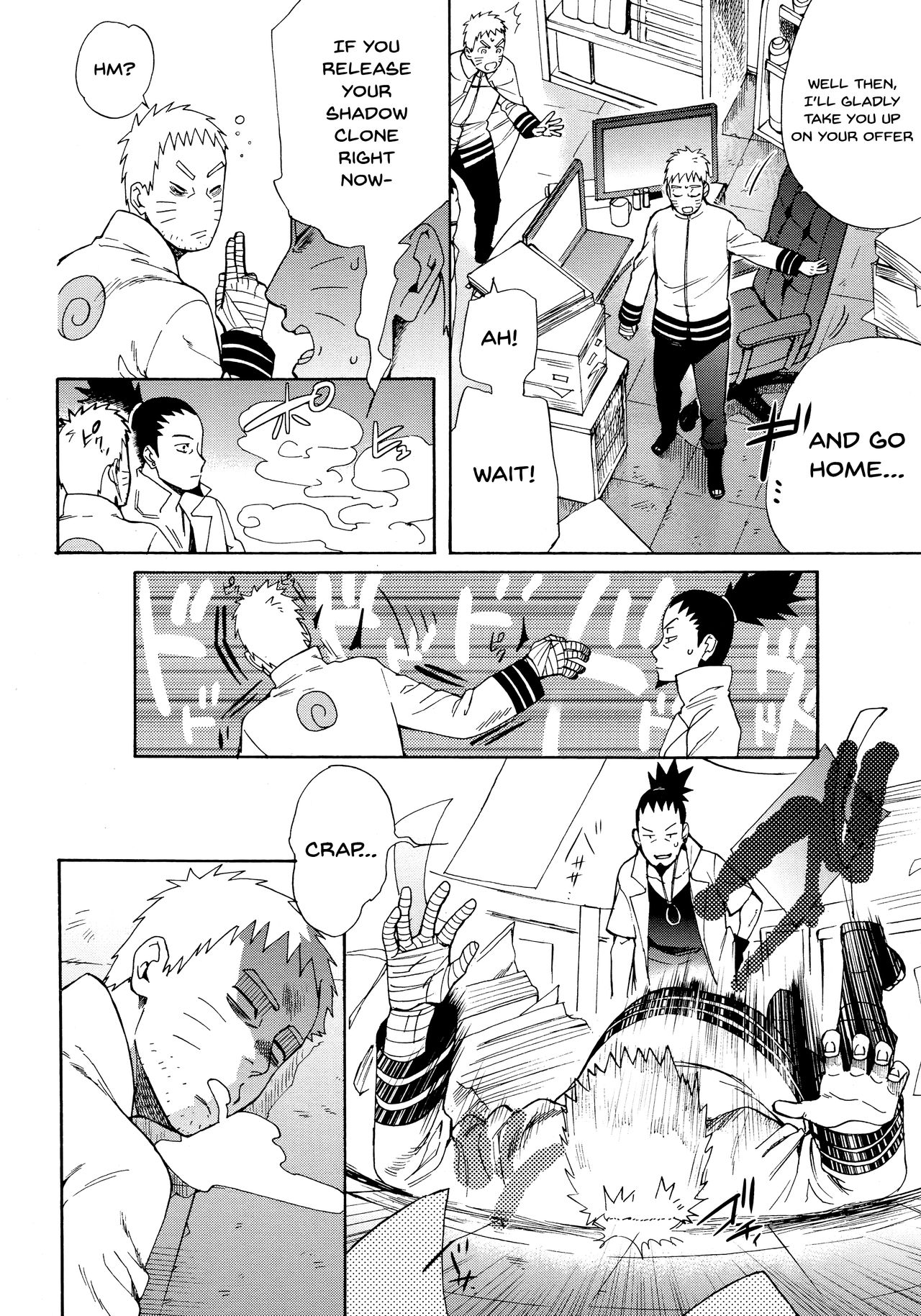 Explicit Series —  Hardcore Anime Fucking and Creampie Scenes  [Zennin Shuuketsu 10 a 3103 hut Satomi]