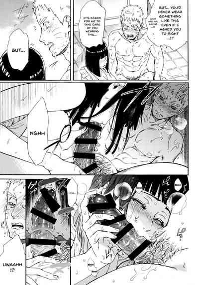 Explicit Series —  Hardcore Anime Fucking and Creampie Scenes  [Zennin Shuuketsu 10 a 3103 hut Satomi]