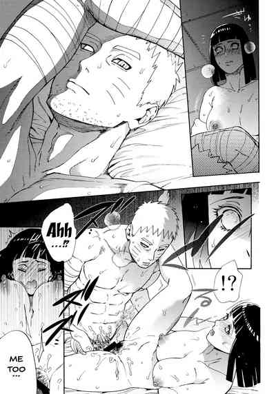 Explicit Series —  Hardcore Anime Fucking and Creampie Scenes  [Zennin Shuuketsu 10 a 3103 hut Satomi]