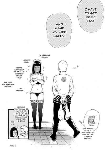 Explicit Series —  Hardcore Anime Fucking and Creampie Scenes  [Zennin Shuuketsu 10 a 3103 hut Satomi]