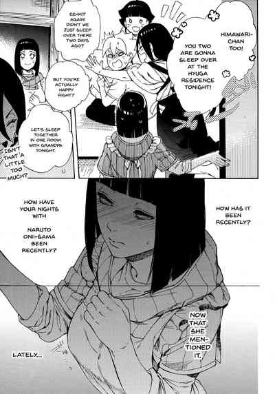 Explicit Series —  Hardcore Anime Fucking and Creampie Scenes  [Zennin Shuuketsu 10 a 3103 hut Satomi]