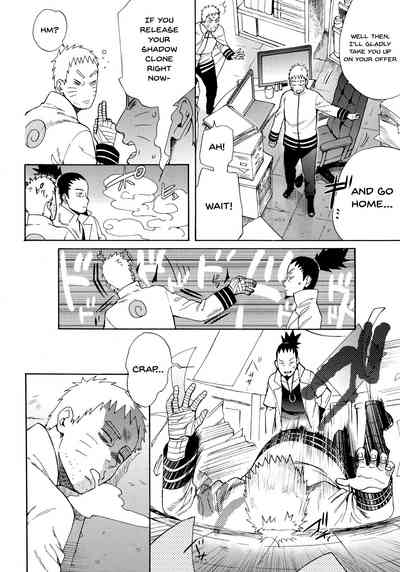 Explicit Series —  Hardcore Anime Fucking and Creampie Scenes  [Zennin Shuuketsu 10 a 3103 hut Satomi]