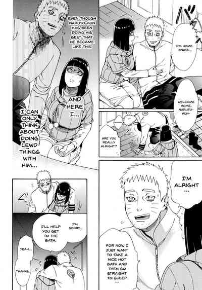 Explicit Series —  Hardcore Anime Fucking and Creampie Scenes  [Zennin Shuuketsu 10 a 3103 hut Satomi]