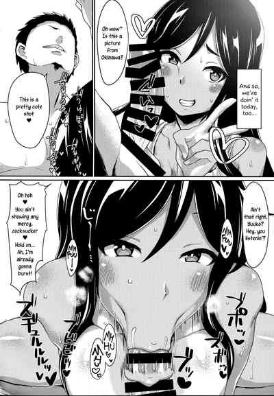Explicit Series — Hardcore Anime Gangbang Creampie Compilation [C92 ParadiseGom Gorgonzola A Channel English Nisor]