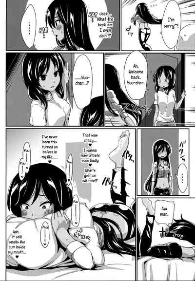 Explicit Series — Hardcore Anime Gangbang Creampie Compilation [C92 ParadiseGom Gorgonzola A Channel English Nisor]