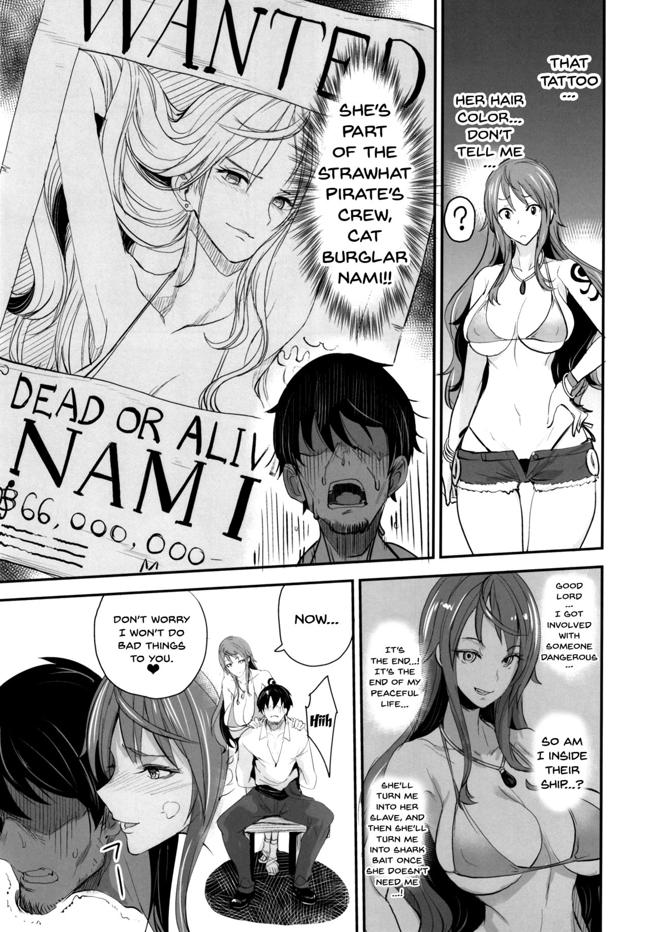 Explicit Series — Hardcore Creampie Compilation [Majimeya (isao)]
