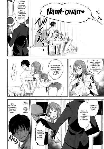 Explicit Series — Hardcore Creampie Compilation [Majimeya (isao)]