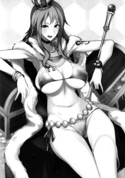 Explicit Series — Hardcore Creampie Compilation [Majimeya (isao)]