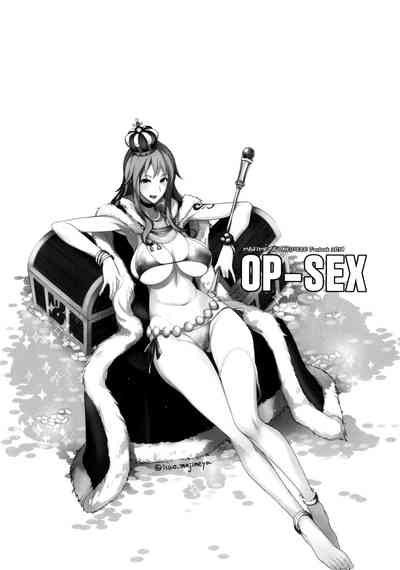 Explicit Series — Hardcore Creampie Compilation [Majimeya (isao)]