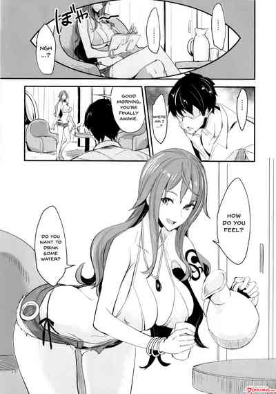 Explicit Series — Hardcore Creampie Compilation [Majimeya (isao)]