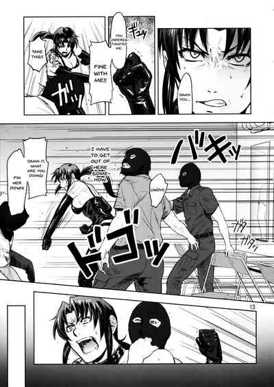 Explicit Series — Hardcore Dressing Room Fuck with Busty Anime Girl