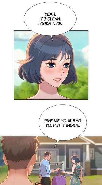 Explicit Series — Hardcore Fucking and Rough Domination in Chapter 12 [Tharchog, Gyeonja]