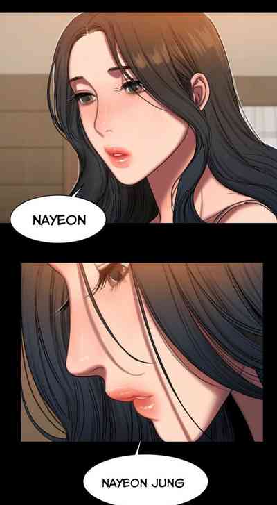 Explicit Series — Hardcore Fucking and Rough Sex in a Desperate Escape Scene [Updating] Run Away Ch.6/? [English] [Hentai Universe]