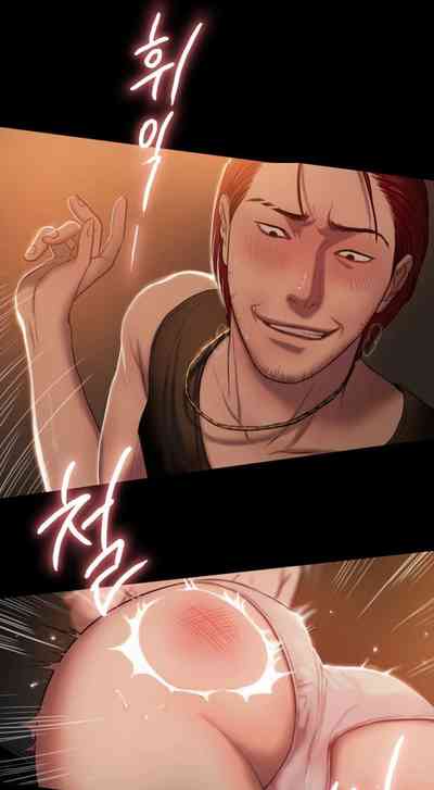 Explicit Series — Hardcore Fucking and Rough Sex in a Desperate Escape Scene [Updating] Run Away Ch.6/? [English] [Hentai Universe]