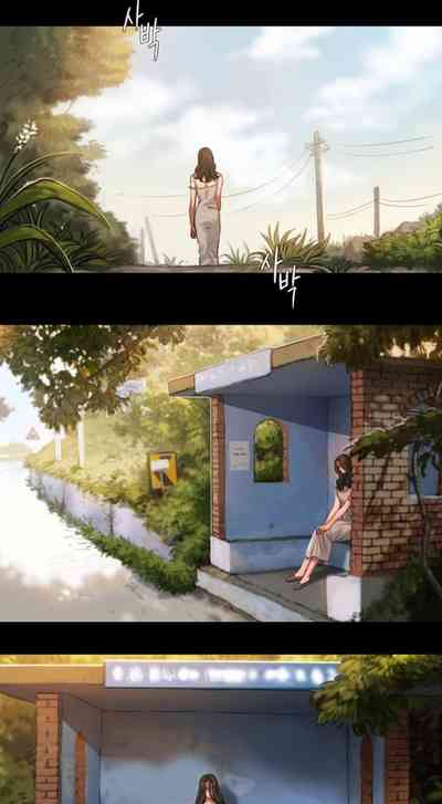 Explicit Series — Hardcore Fucking and Rough Sex in a Desperate Escape Scene [Updating] Run Away Ch.6/? [English] [Hentai Universe]