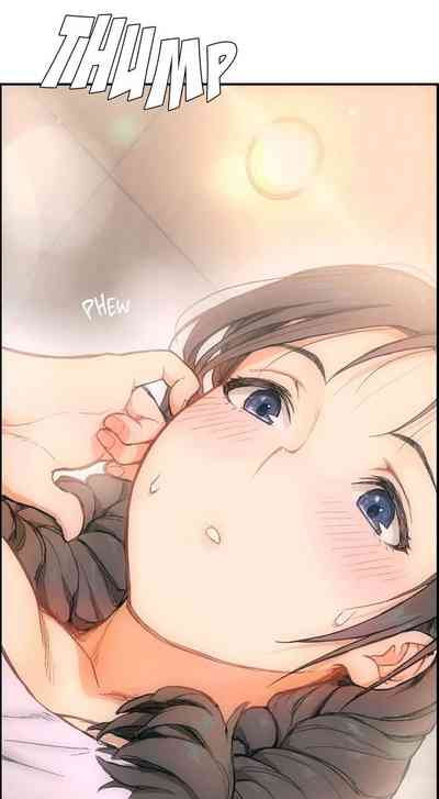 Explicit Series — Hardcore Gym Fuck Session Chapter 21 Full English Hentai [Choe Namsae, Shuroop]