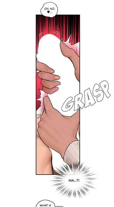 Explicit Series — Hardcore Gym Fuck Session Chapter 21 Full English Hentai [Choe Namsae, Shuroop]