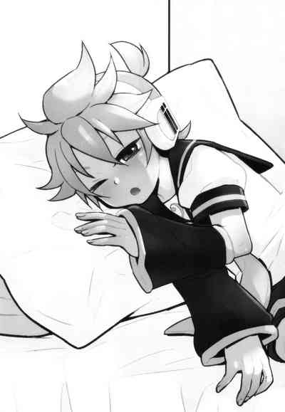 Explicit Series — Hatsune Miku Hardcore Fucking and Creampie Gangbang