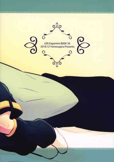 Explicit Series — Hatsune Miku Hardcore Fucking and Creampie Gangbang