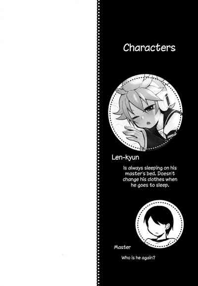 Explicit Series — Hatsune Miku Hardcore Fucking and Creampie Gangbang