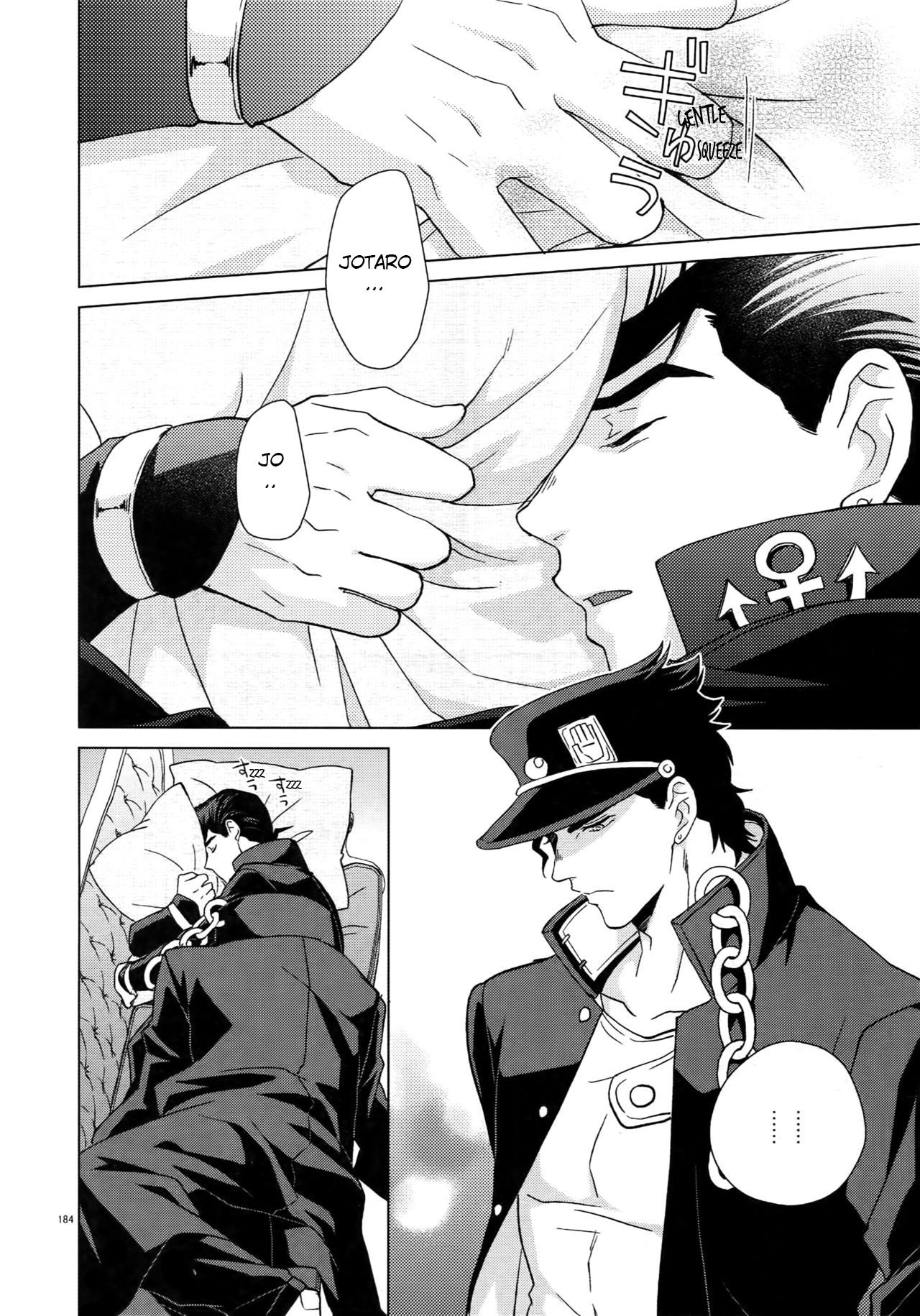 Explicit Series — I Wanna Be With You: Hardcore Anime Fucking and Creampie