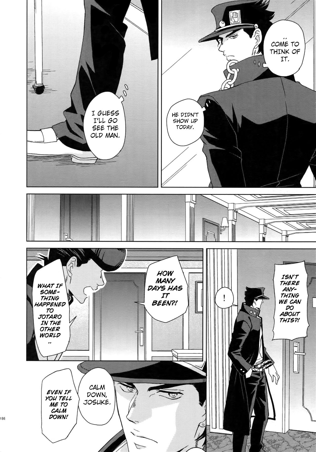 Explicit Series — I Wanna Be With You: Hardcore Anime Fucking and Creampie
