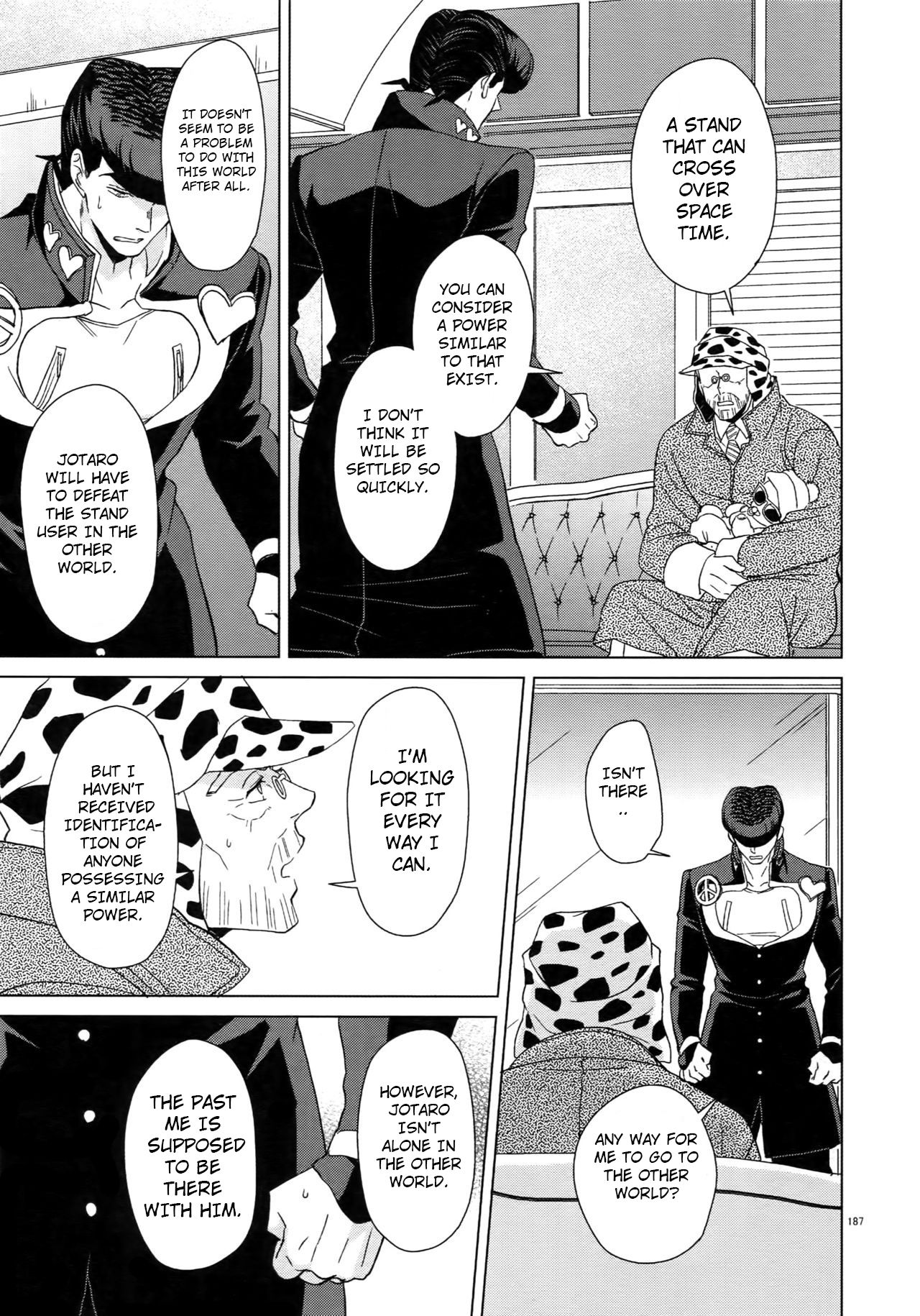 Explicit Series — I Wanna Be With You: Hardcore Anime Fucking and Creampie