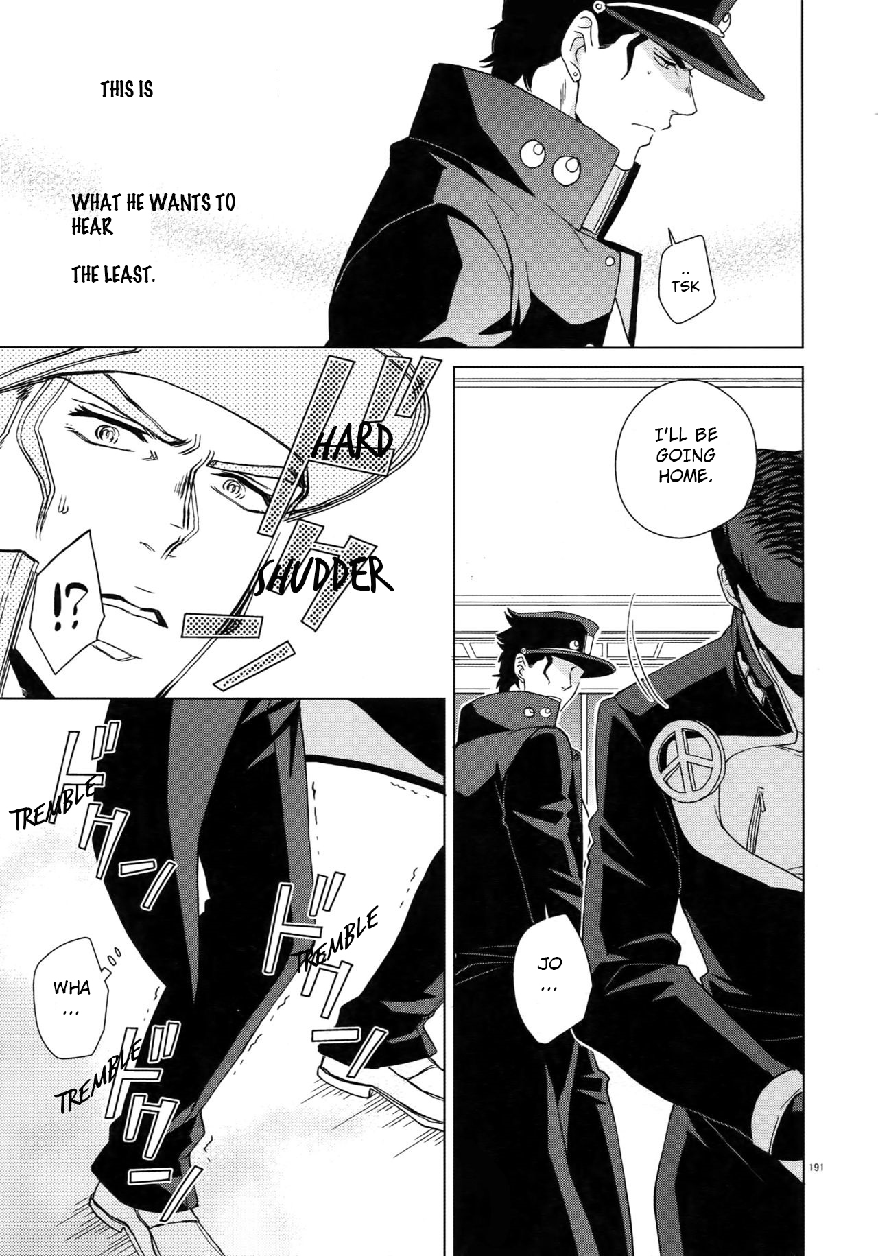 Explicit Series — I Wanna Be With You: Hardcore Anime Fucking and Creampie