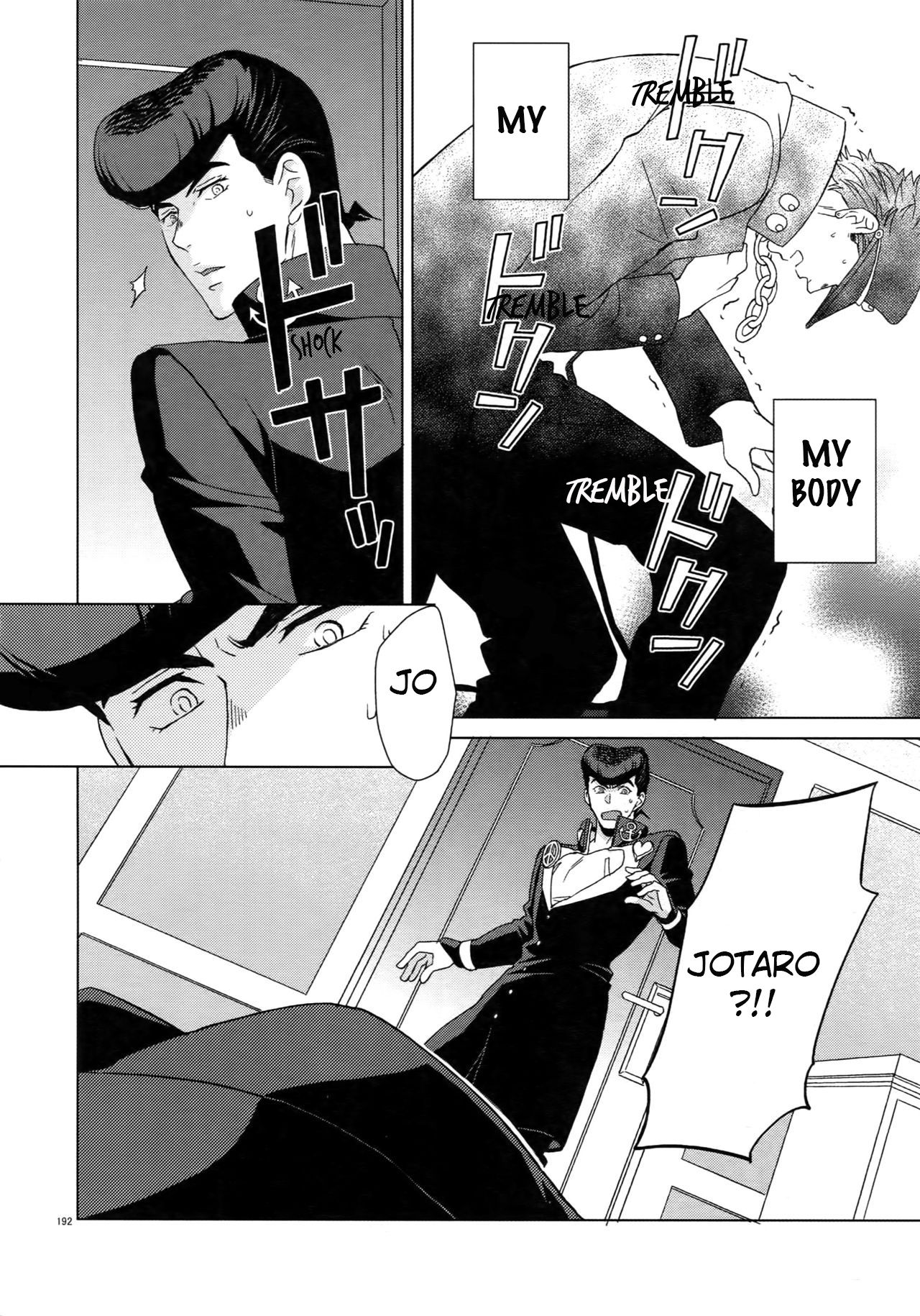Explicit Series — I Wanna Be With You: Hardcore Anime Fucking and Creampie