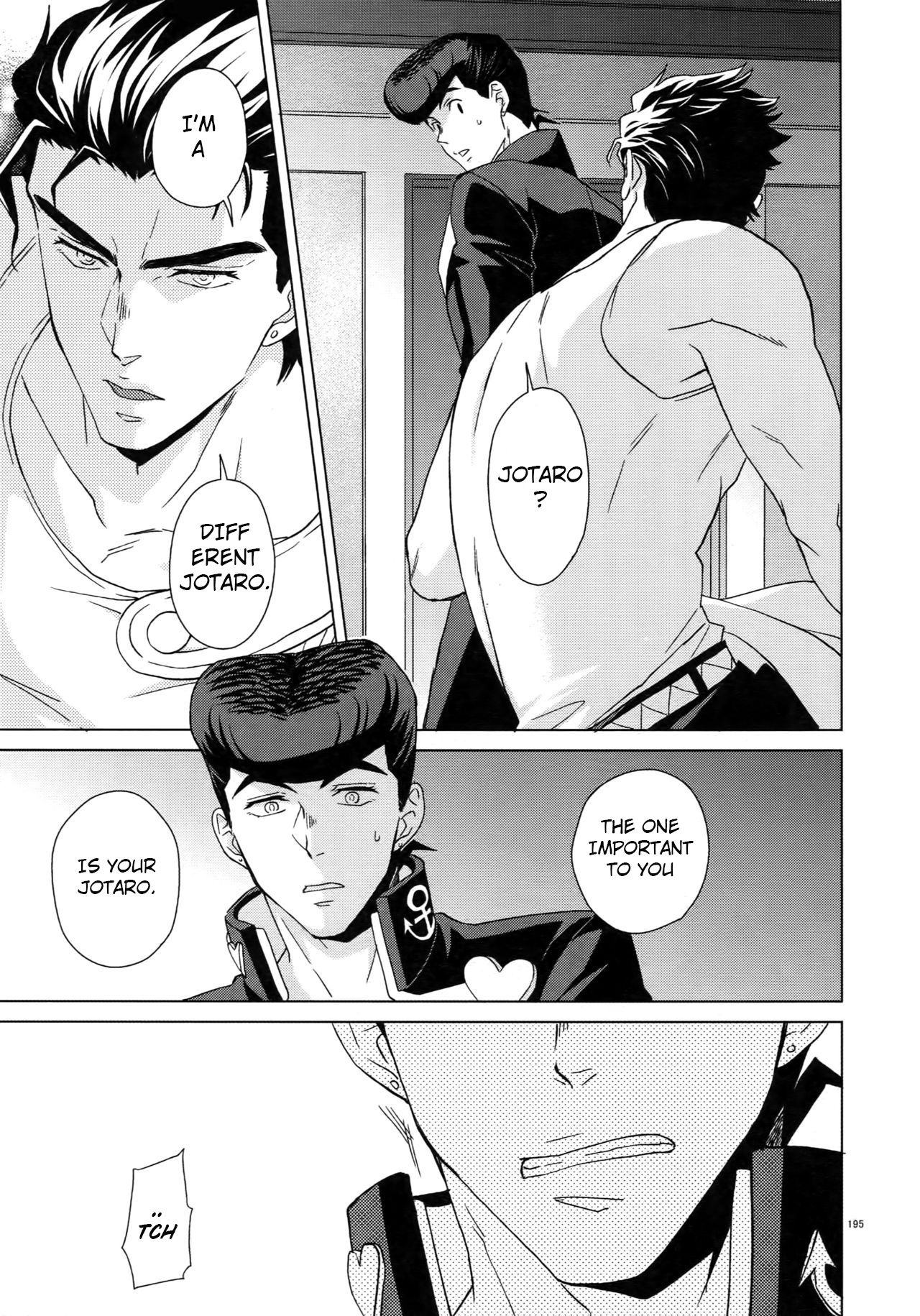 Explicit Series — I Wanna Be With You: Hardcore Anime Fucking and Creampie