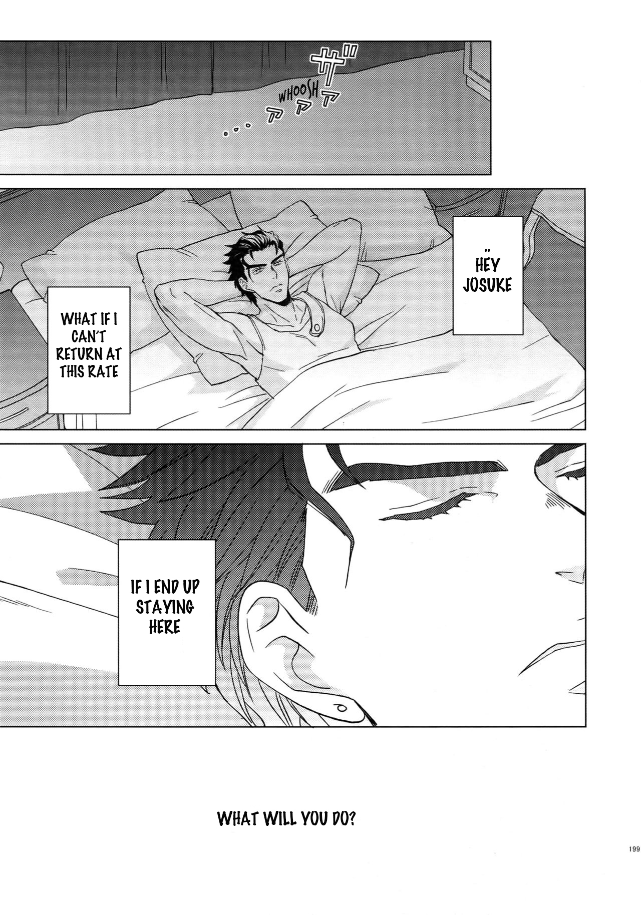 Explicit Series — I Wanna Be With You: Hardcore Anime Fucking and Creampie